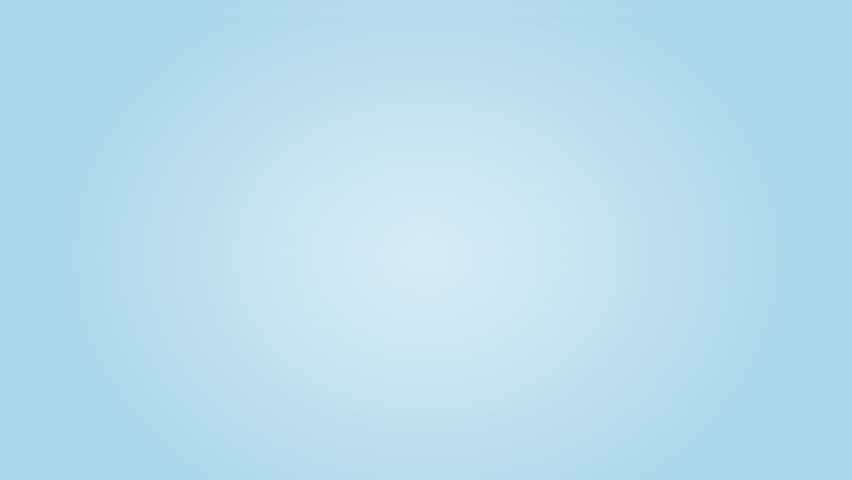 Business Process Concept Business Start Up Launch Business Mechanism Concept