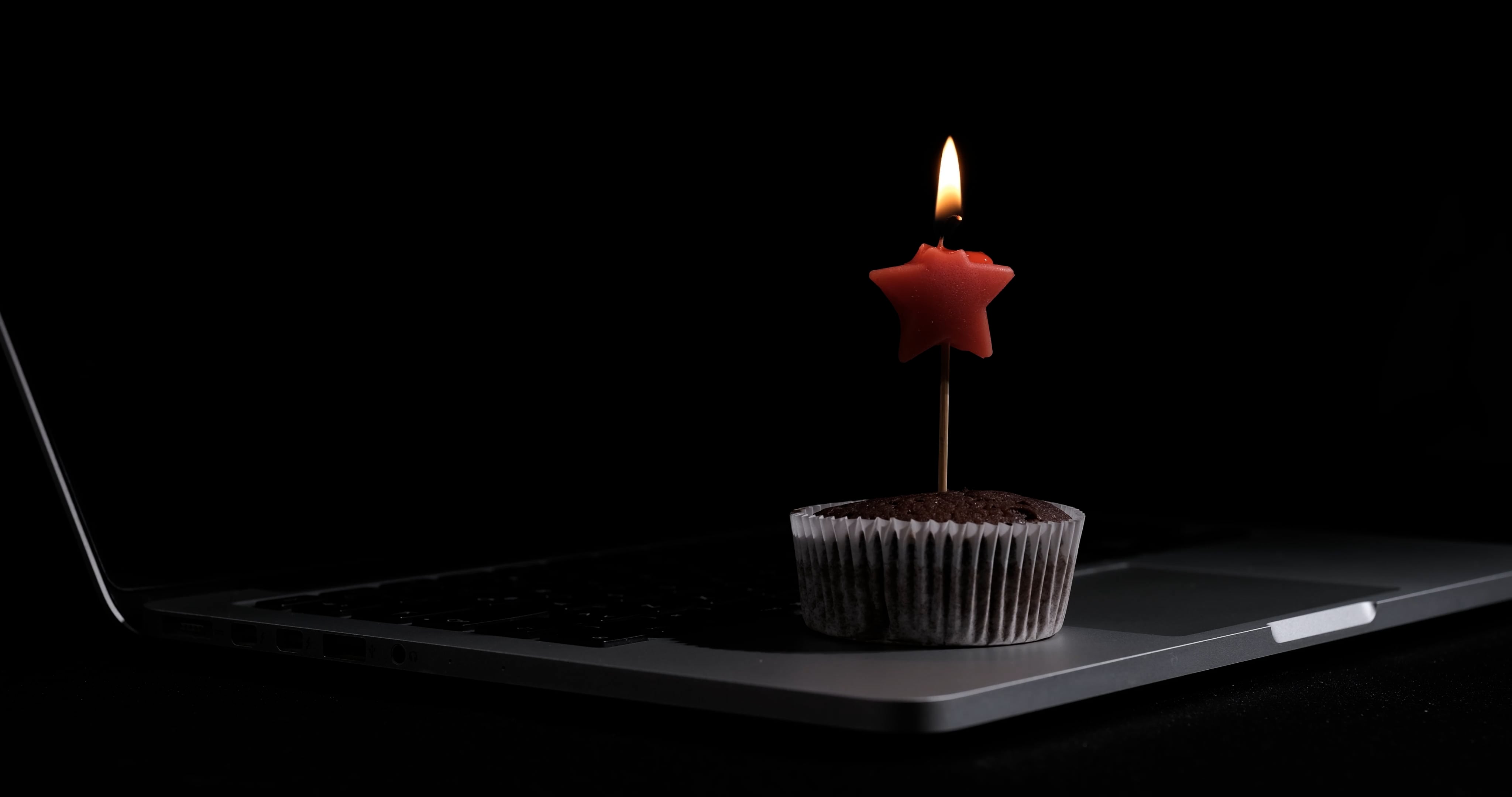 Celebration Surprise