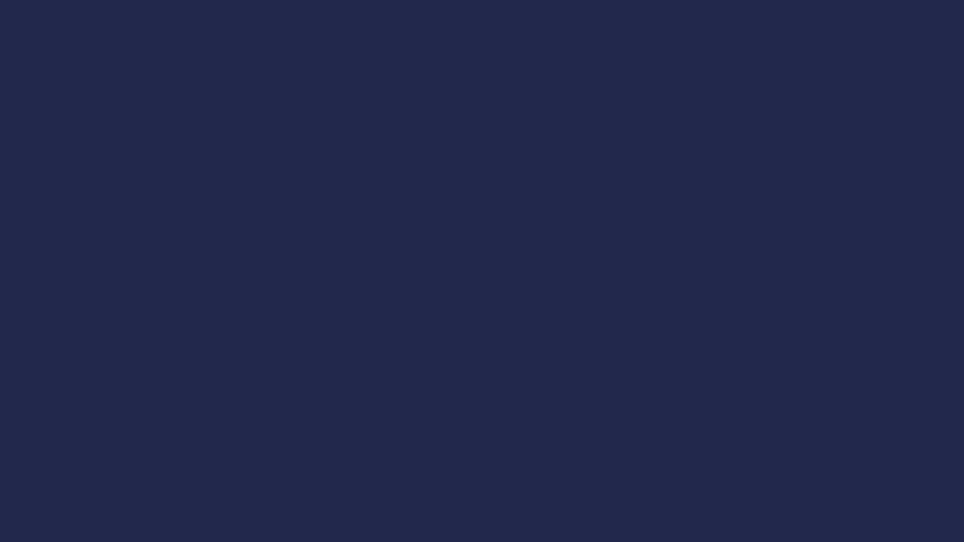 Use ScreenPal in Your LMS
