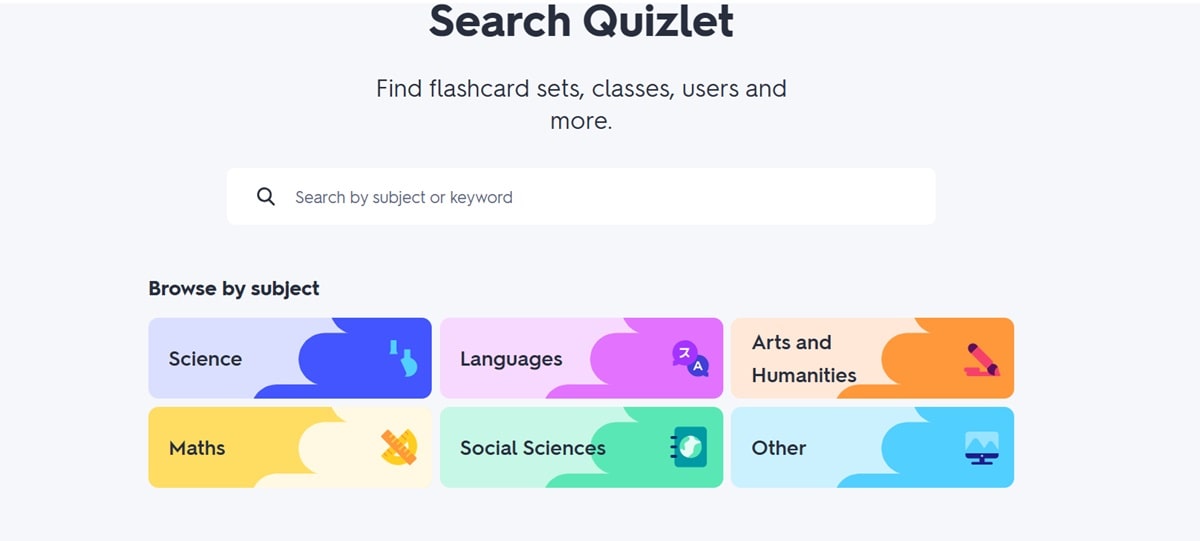 blooket quizlet