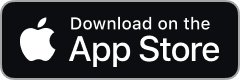 ScreenPal on iPhone and iPad
