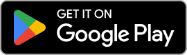 ScreenPal on Google Play